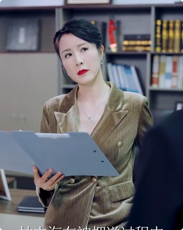 烈火中的抉择(全集)