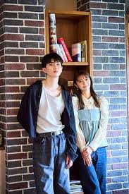 恋友～恋人未满刚刚好～(全集)