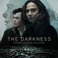 暗冰之下(全集)