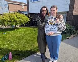 你本该做的事 第二季