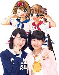 12岁。真人版(全集)